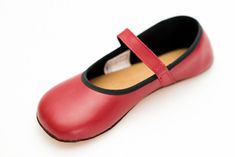 Ahinsa shoes® Sundara:Barfuss Halbschuhe recycelte blau Ahinsa shoes® Sundara:Barfuss Halbschuhe recycelte blau
