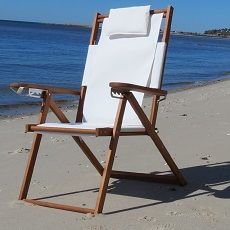 Vintage Pair Of Steamer Deck Chairs Teak Wood Ocean Liner Ship Vintage Pair Of Steamer Deck Chairs Teak Wood Ocean Liner Ship Lounge Benches Pinterest And Steamers
