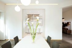 Esszimmer Einrichtung – aktuelles Design in 80 Bildern | Pinterest Esszimmer Einrichtung – aktuelles Design in 80 Bildern | Pinterest