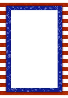 <strong>Microsoft Mother's Day Card Templates</strong> Patriotic templates free microsoft word