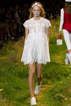 moncler donna primavera estate 2016 moncler donna primavera estate 2016
