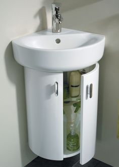 Corner Bathroom Vanity Ikea Fresh Cabinet White Brilliant Wonderful Corner Bathroom Vanity Ikea Best 25 Sink Ideas On Pinterest