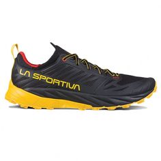 31 fantastiche immagini su outdoor*shoes nel 2019 | Scarpa 31 fantastiche immagini su outdoor*shoes nel 2019 | Scarpa