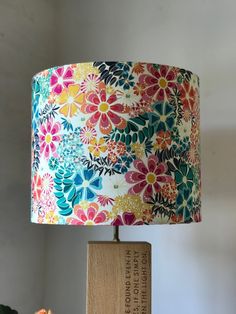 US $59.99 |Else Purple Green Tropical Florals Digital Printed Fabric Chandelier Lamp Drum Lampshade Floor Ceiling Pendant Light Shade|Lamp Covers & US $59.99 |Else Purple Green Tropical Florals Digital Printed Fabric Chandelier Lamp Drum Lampshade Floor Ceiling Pendant Light Shade|Lamp Covers &