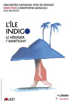 15 Idées De Saison 17 18 Orchestre Ile De France Concert