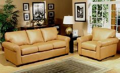 Arizona Leather Furniture Rno Sofa Arizona Leather Furniture Polo Sofa