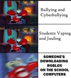 15 Best Roblox Memes Idk Anymore Images Roblox Memes Memes Roblox Funny Roblox Code Id Bigbang Tell Me Goodbye Roblox Code Id Bigbang Tell Me Goodbye 15 Best Roblox Memes Idk Anymore Images Roblox Memes Memes Roblox Funny
