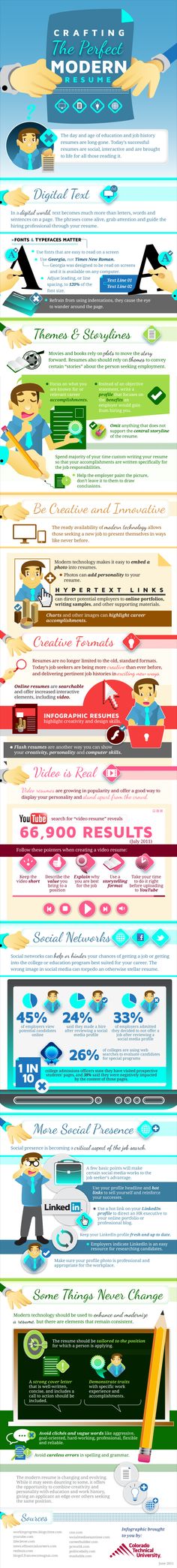 142 best design website porfolio images resume design pink brown simple photo modern resume