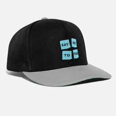 good selling usa cheap sale new collection 2620 Best Lids images | Hats, Baseball hats, Cap good selling usa cheap sale new collection 2620 Best Lids images | Hats, Baseball hats, Cap