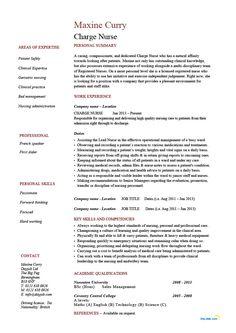 Project Summary Template Word Simple Entry Level Project Manager Resume Example Cv Junior Management . Project Summary Template Word Glamorous Entry Level Project Manager Resume Example Cv Junior Management .