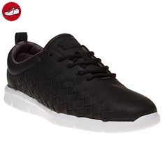 sneaker herren 47 vans sneaker herren 47 vans