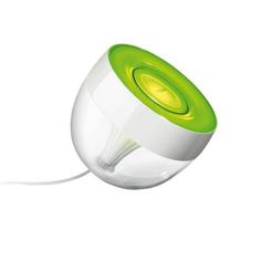 Philips Hue Israel (topaudiohue) on Pinterest Philips Hue Israel (topaudiohue) on Pinterest