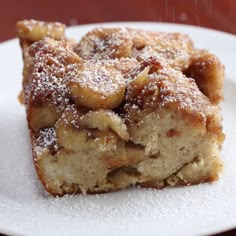 Mug Banana Bread Cake Tastemade Mug Banana Bread Cake Tastemade