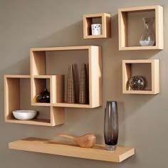 Floating Shelves Ideas Google Search 15 Diy Floating Shelve Selections Wall Shelves Designdecorative Shelvesbedroom