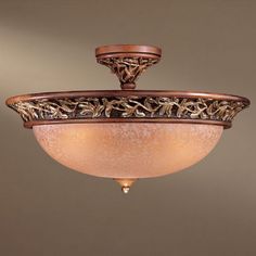 jessica mcclintock romance lighting collection jessica