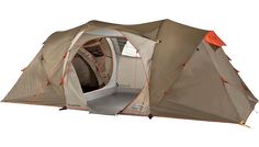 grough — On test: lightweight backpacking tents reviewed grough — On test: lightweight backpacking tents reviewed