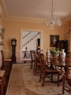 Espresso Dining Room Set Elegant Dining Room Dining Room Furniture Delectable Traditional Dining Room Set Design Decoration Espresso Dining Room Set Elegant Dining Room Dining Room Furniture Alluring Traditional Dining Room Set Design Ideas