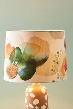 160 New Boudoir ideas in 2021 | boudoir, online wall art, indoor 160 New Boudoir ideas in 2021 | boudoir, online wall art, indoor