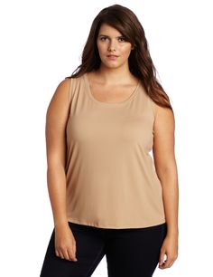 HighlifeS/_Women Tank Top Summer Loose Chiffon O-Neck Sleeveless Print Lace Cami Basic Camisole Tank Top Vest