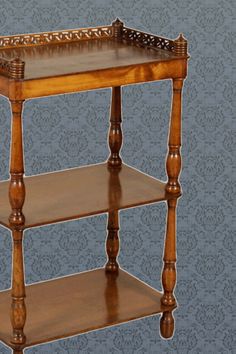 Holz Klavier Tisch Konsole Bank Rechteck Asiatischen Stil Antike Möbel Wohnzimmer Orientalische Japanischen Boden Low Tee Tisch Aus Holz Holz Klavier Tisch Konsole Bank Rechteck Asiatischen Stil Antike Möbel Wohnzimmer Orientalische Japanischen Boden Low Tee Tisch Aus Holz