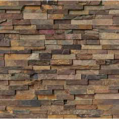Home Depot Wall Stone interior stone walls | of faux stacked stone wall panels love Home Depot Wall Stone interior stone walls | of faux stacked stone wall panels love