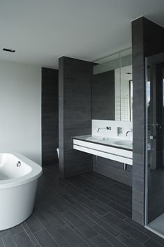 liebenswerte kleine badezimmerpläne klein holzboden super fliesen 373 besten bathroom bilder auf pinterest decorating bathrooms liebenswerte kleine badezimmerpläne klein holzboden super fliesen 373 besten bathroom bilder auf pinterest decorating bathrooms