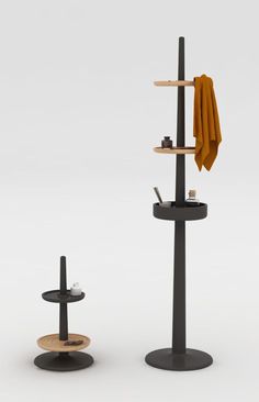 Furniture Design Award 2016 hiroki sakamoto's yokan chair wins furniture design award 2017 at Furniture Design Award 2016 hiroki sakamoto's yokan chair wins furniture design award 2017 at