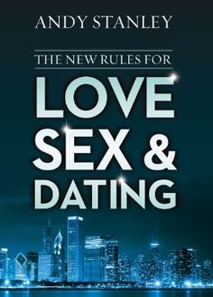 Daily devotional for dating couples