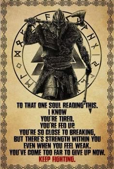 43 Best Strong man quotes images 43 Best Strong man quotes images
