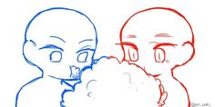 Base #1 (repost) em 2023 Base de desenho, Inspiração de desenho, Coruja desenho