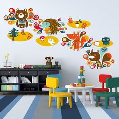 81 mejores imágenes de Cuarto de juegos para niños en 2019 | Kids ... 81 mejores imágenes de Cuarto de juegos para niños en 2019 | Kids ...