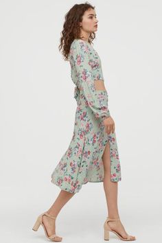 So in Carmel Maxi skirt + Adidas superstar #Fashion So in Carmel Maxi skirt + Adidas superstar #Fashion