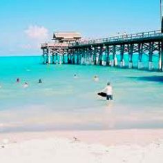 113 Best Cocoa Beach Where Dreams Come True Images On Pinterest Cocoa Beach Fl Melbourne Florida Orlando Vacation