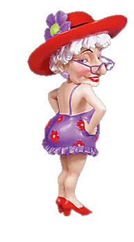 Funny Cartoon sex films