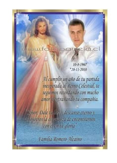frases de condolencias por muerte fotos de tarjeta de agradecimiento defuncion condolencias en