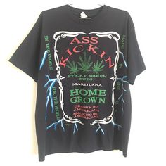 Made In San Francisco V2 Kids T-shirt Baby Toddler Youth Tee SF Cali Gift