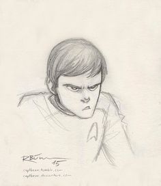 anton yelchin x reader 185 best pavel chekov anton yelchin images on pinterest anton yelchin x reader 185 best pavel chekov anton yelchin images on pinterest