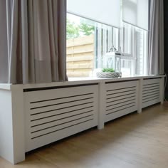 22 best Radiator ombouw images on Pinterest | Radiators, Radiator ... 22 best Radiator ombouw images on Pinterest | Radiators, Radiator ...