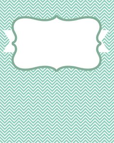 3 ring binder cover template
