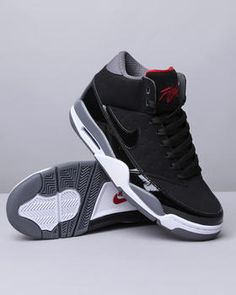 air max 45 euros air max 45 euros