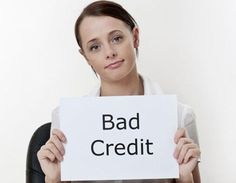 Cash out equity loan rates image 6