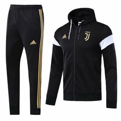 jogging hommes adidas polyester jogging hommes adidas polyester