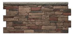 stone panels novik siding menards vinyl fauxstonesheets wainscoting faux