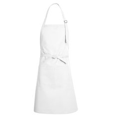 Texas Flag Apron FULL LENGTH for MEN or Ladies POCKETS /& Adj NECK!