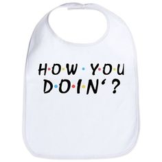 Baby Bib white cotton Australian rules football EAGLES on new born baby bib
