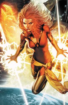 X-MEN #6 LUCIO PARRILLO VIRGIN VARIANT NM MAGIK WOLVERINE DEADPOOL PHOENIX JEAN