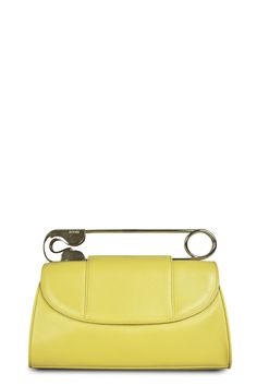 16 Best Bodhi Bags Images Handbags 16 Best Bodhi Bags Images
