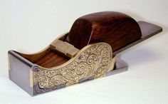 93 Best Tool Collectibles images | Woodworking tools ...