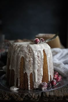 Azhar academy sweets recipes Azhar academy sweets recipes