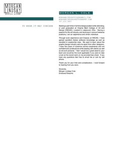 resume examples graphic design graphic design resume design
